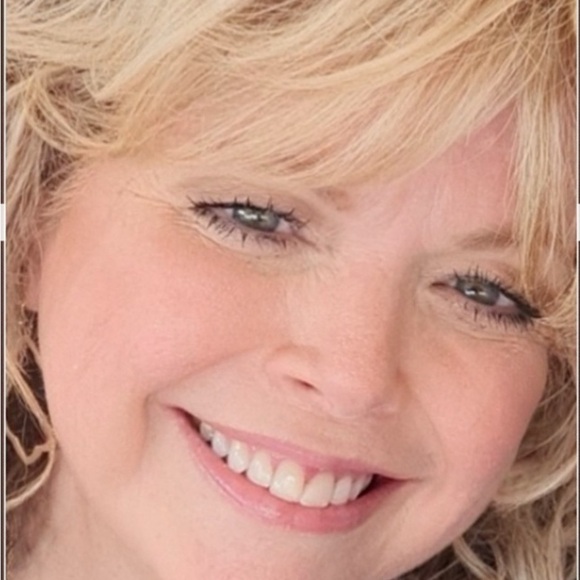 This is me 💜 - Picture 1 of 1